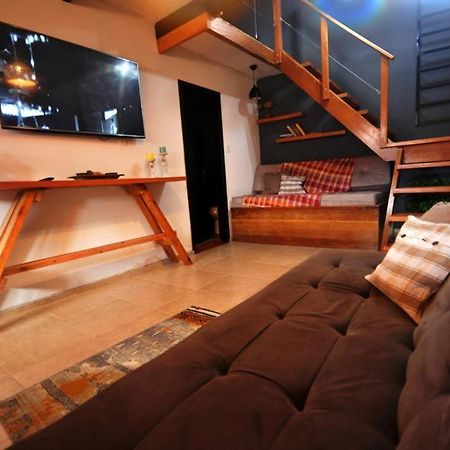 Pura Vida Apartment ชุย ภายนอก รูปภาพ