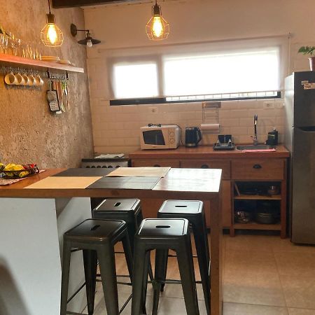 Pura Vida Apartment ชุย ภายนอก รูปภาพ