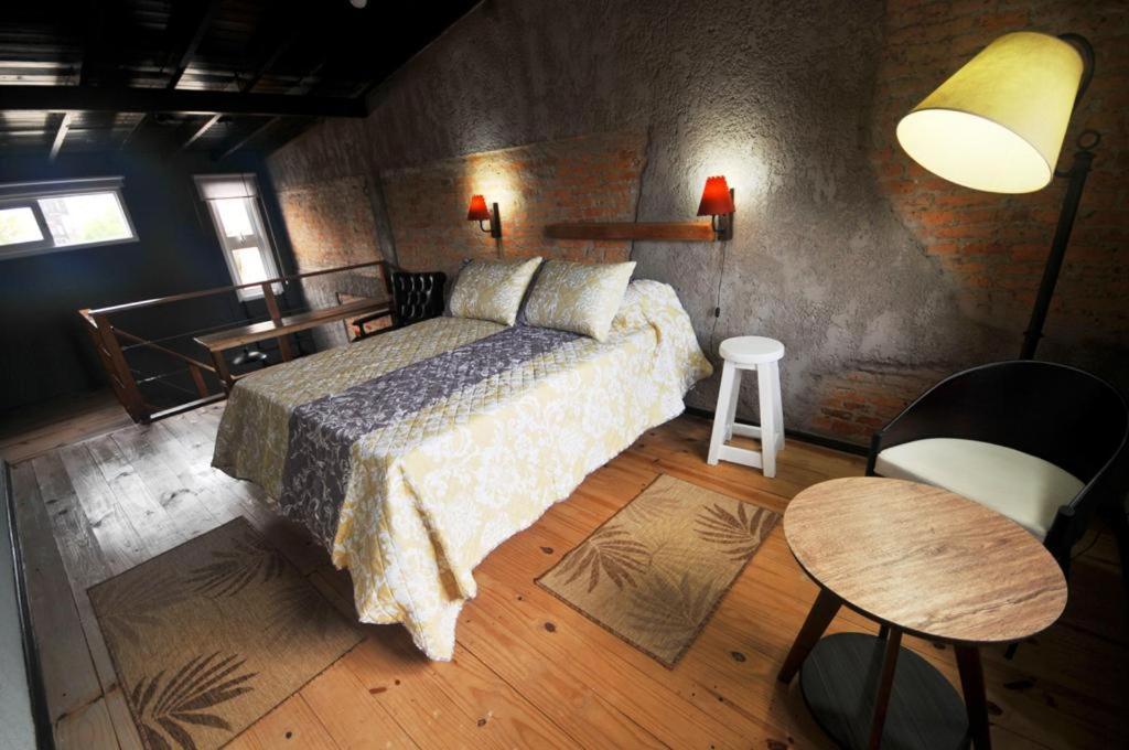 Pura Vida Apartment ชุย ภายนอก รูปภาพ