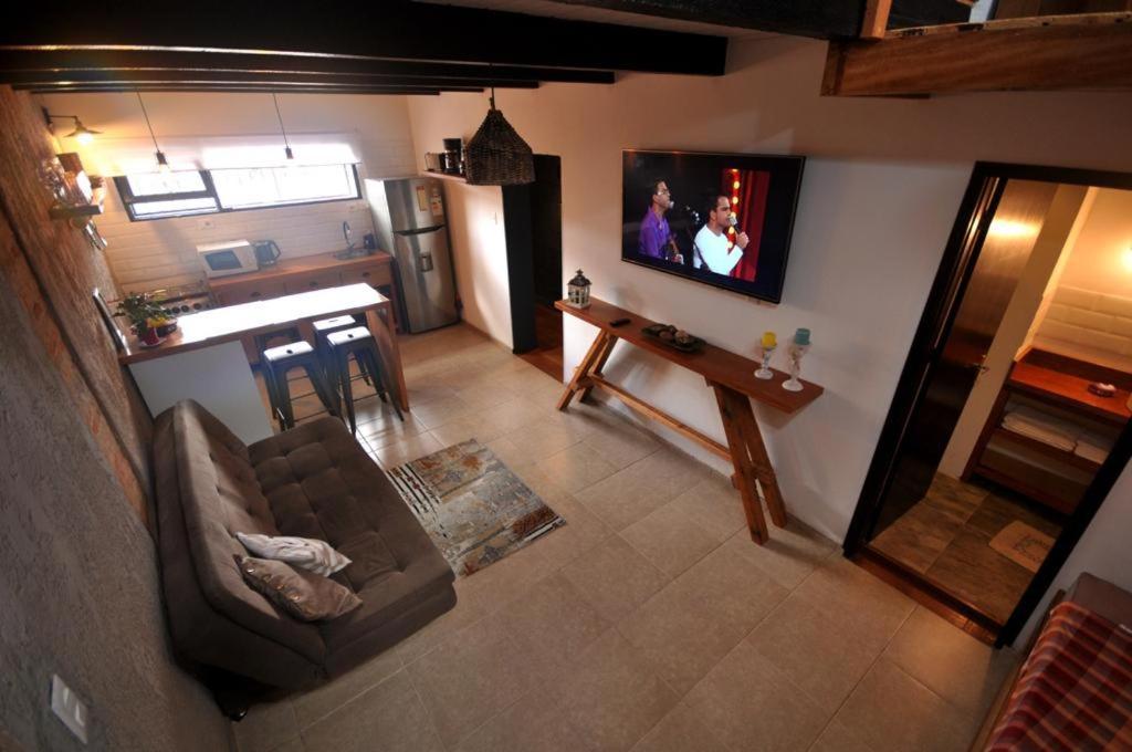 Pura Vida Apartment ชุย ภายนอก รูปภาพ