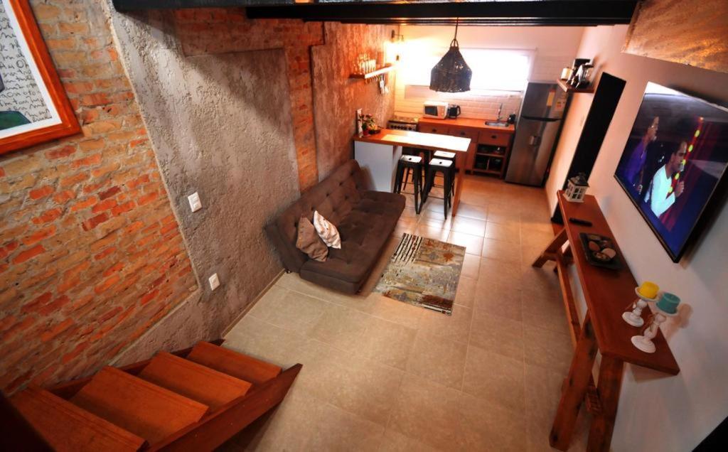 Pura Vida Apartment ชุย ภายนอก รูปภาพ