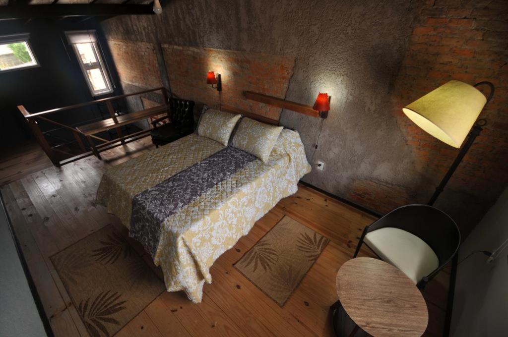 Pura Vida Apartment ชุย ภายนอก รูปภาพ