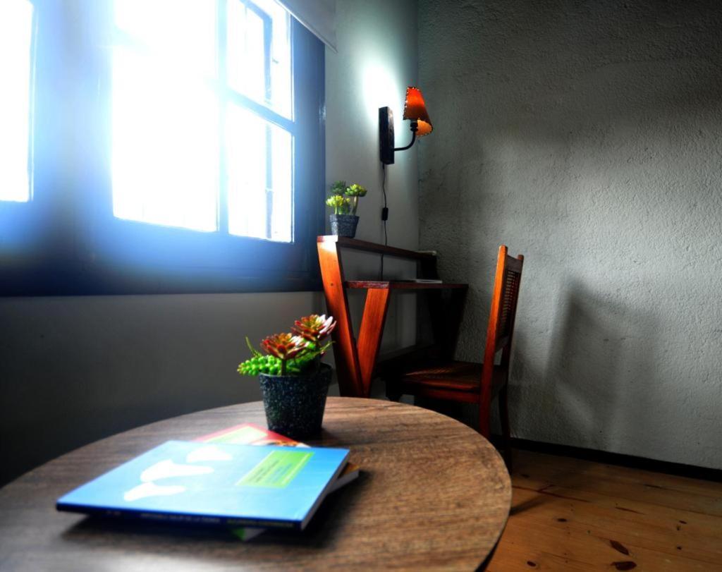 Pura Vida Apartment ชุย ภายนอก รูปภาพ