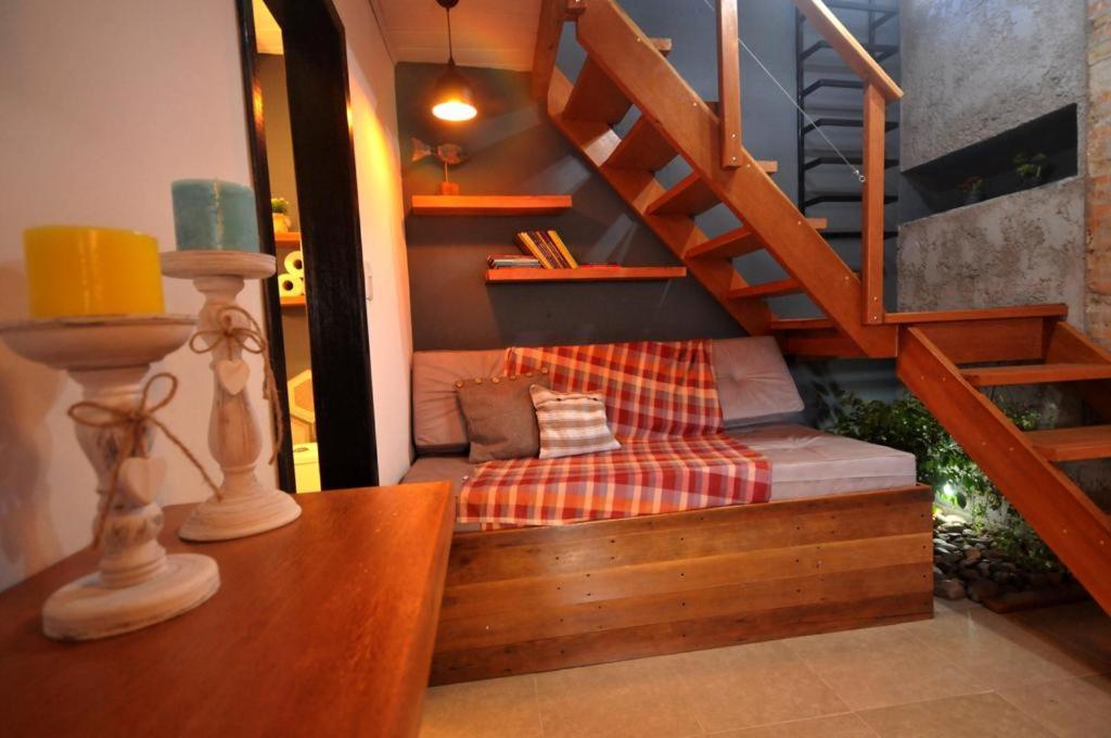 Pura Vida Apartment ชุย ภายนอก รูปภาพ